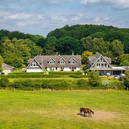 Weitblick - Fewo In Ostseenaehe, 2Km Bis Zur Flensburger Foerde, Mit 2 Grossen Schlafzimmern Munkbrarup ภายนอก รูปภาพ